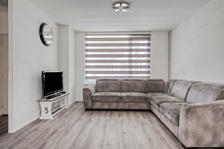 Foto 8 van Beethovenlaan 178