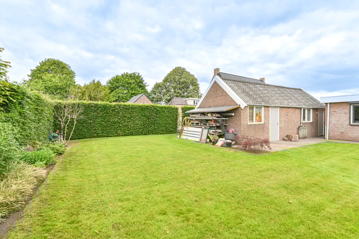 Foto 43 van Wijkstraat 128