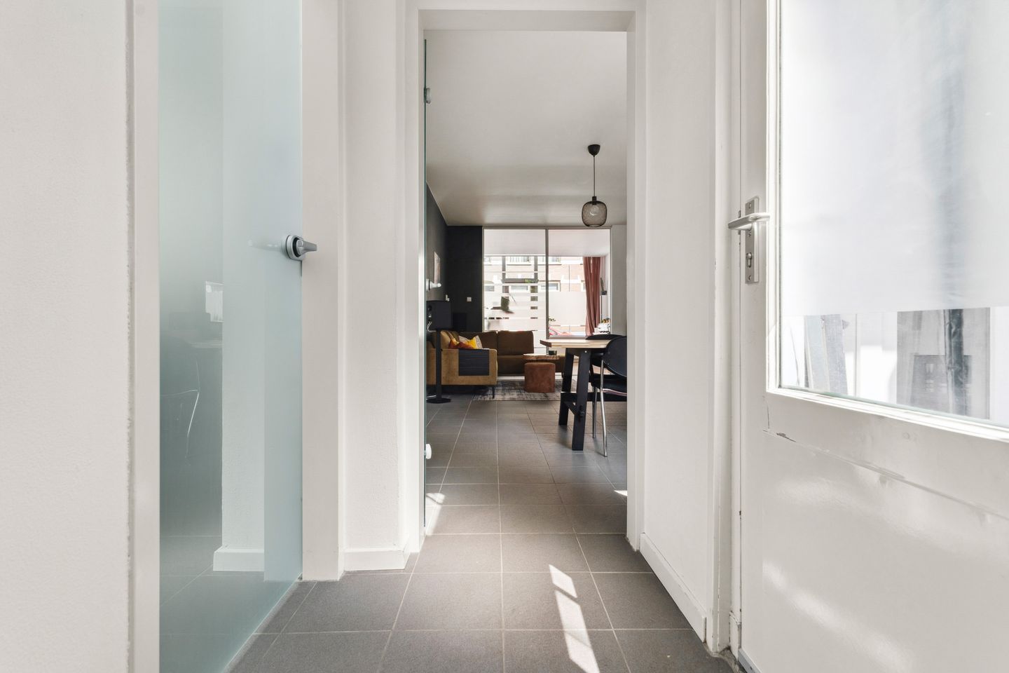 Foto 20 van Sloetstraat 97