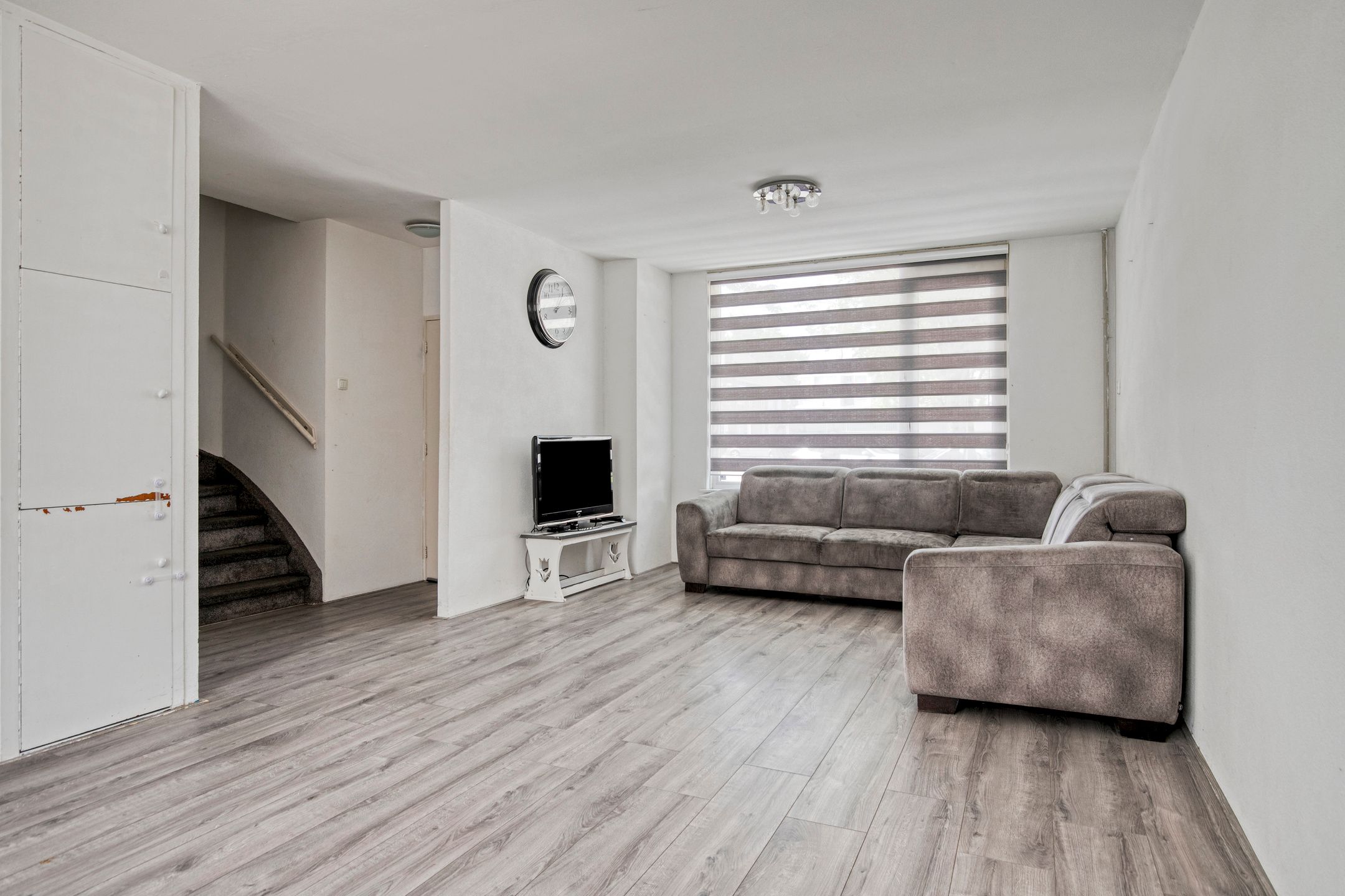 Foto 9 van Beethovenlaan 178