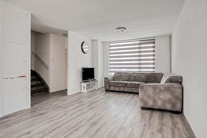 Foto 9 van Beethovenlaan 178