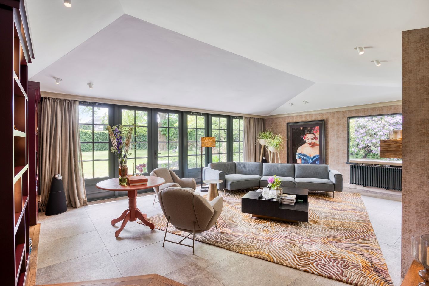 Foto 25 van Achttienhontpad 4