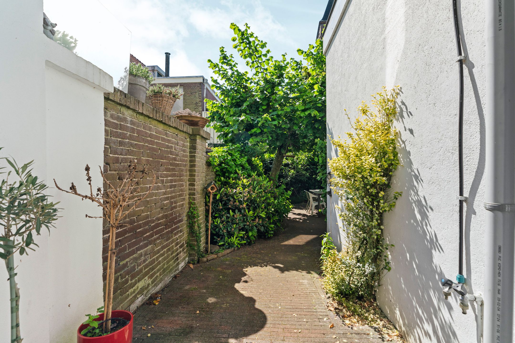 Foto 21 van Sloetstraat 97