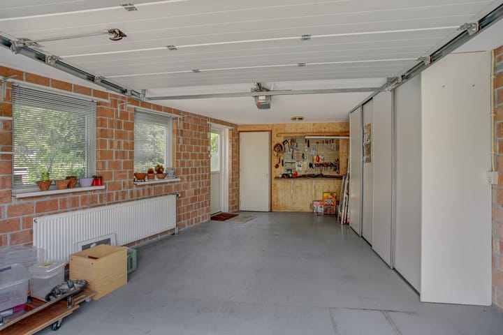 Foto 38 van Vadersgroet 8