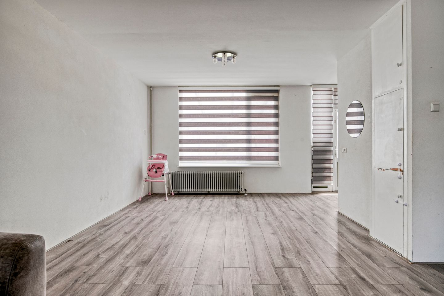 Foto 10 van Beethovenlaan 178