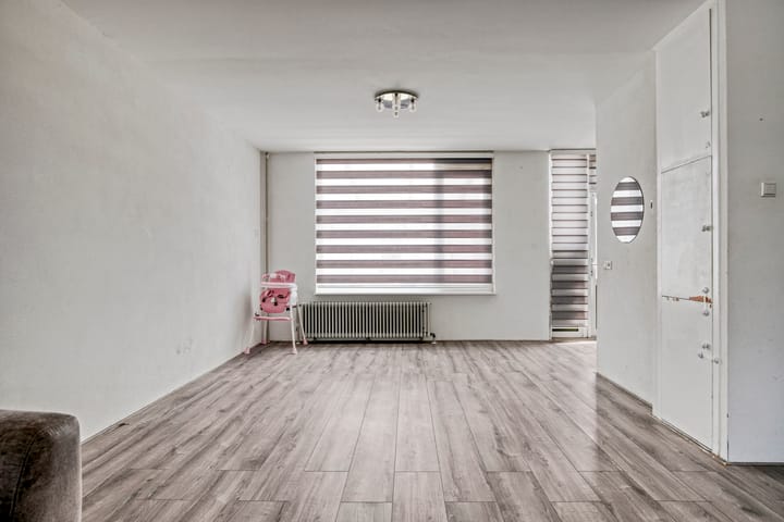 Foto 10 van Beethovenlaan 178