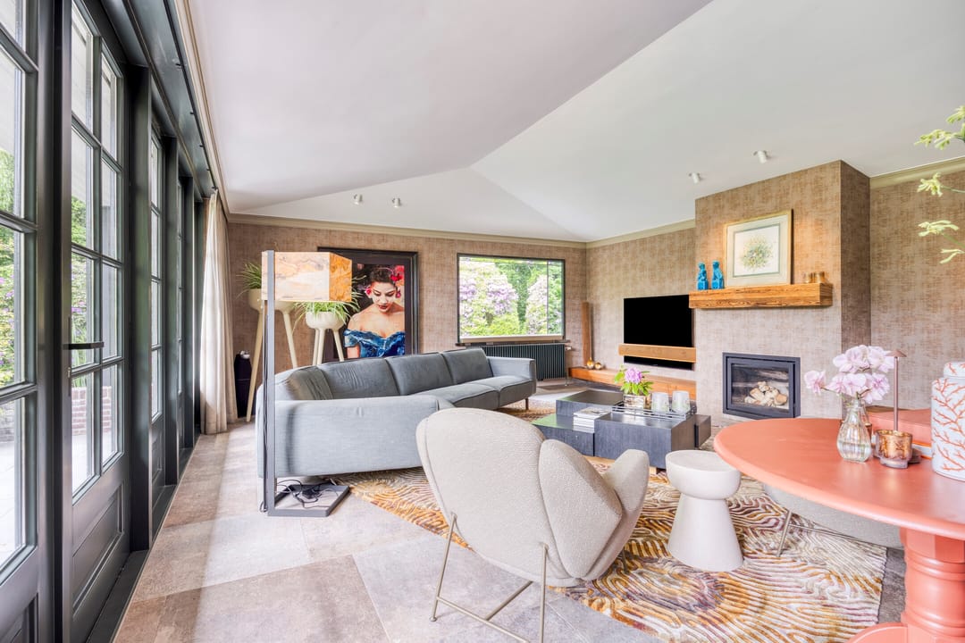 Foto 26 van Achttienhontpad 4