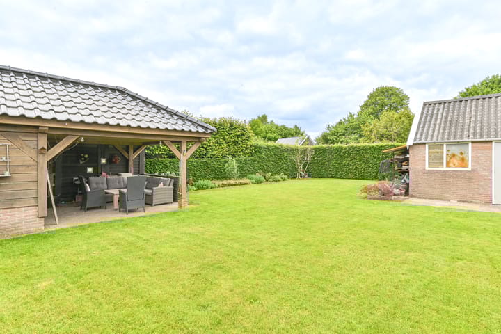 Foto 45 van Wijkstraat 128