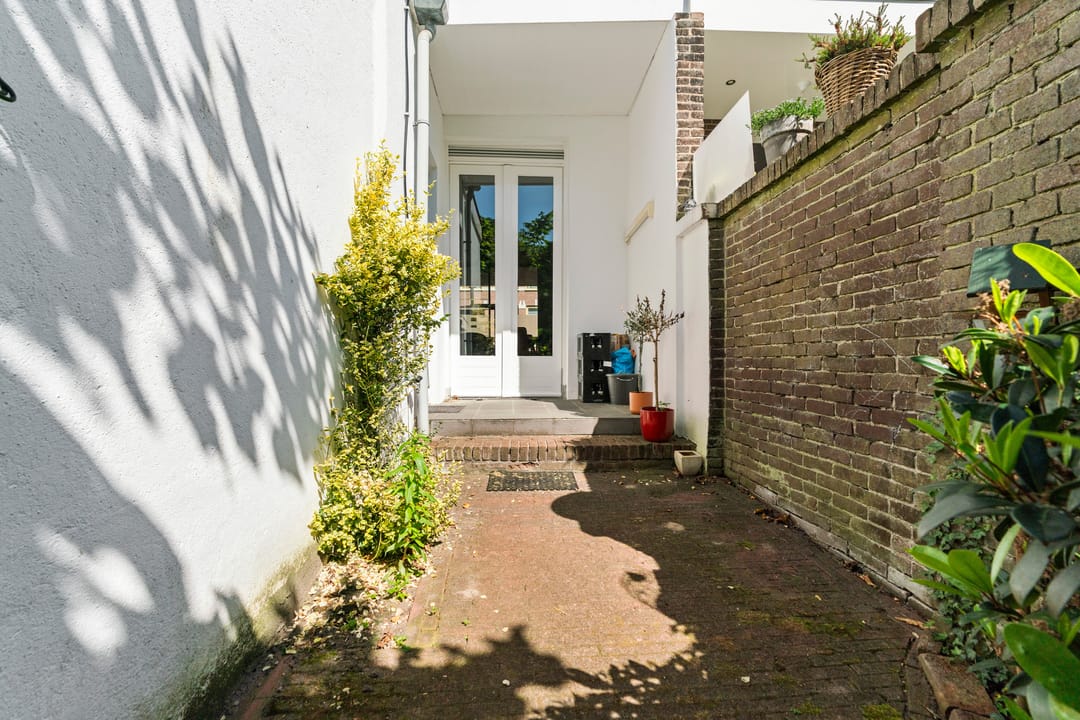 Foto 22 van Sloetstraat 97