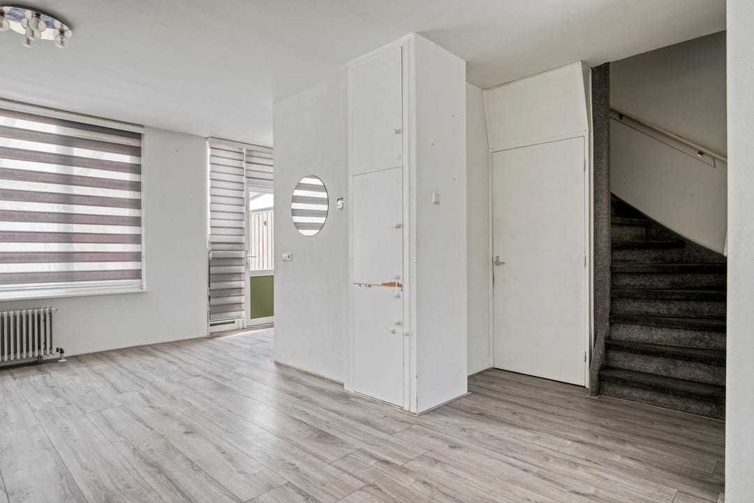 Foto 11 van Beethovenlaan 178