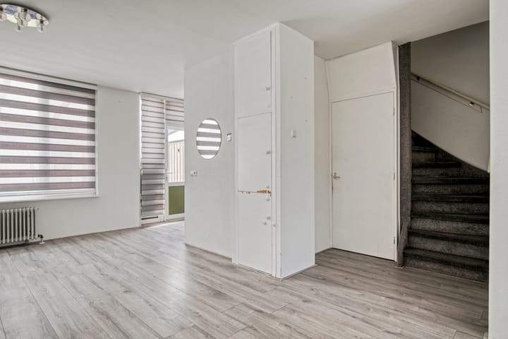 Foto 11 van Beethovenlaan 178