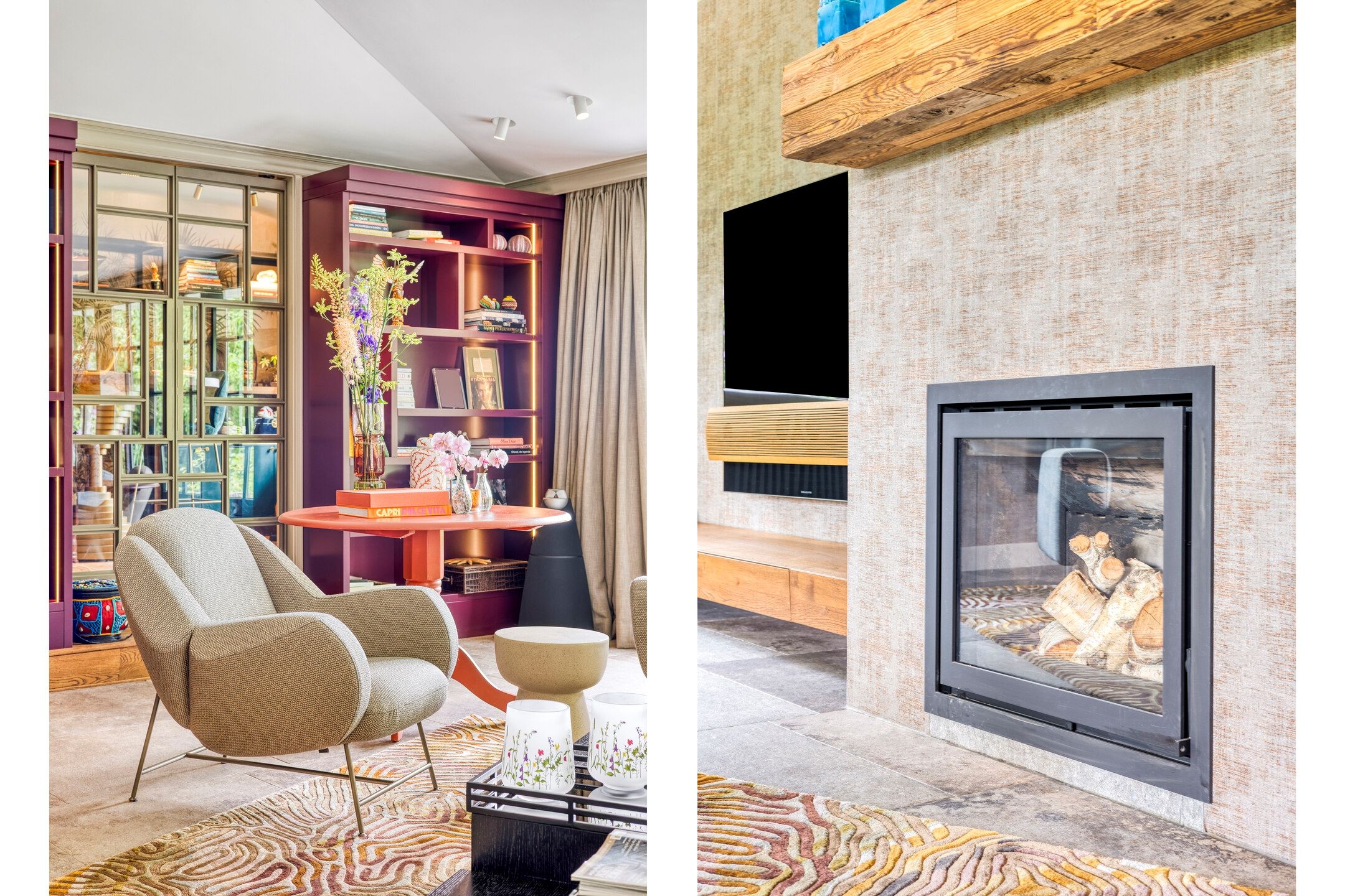 Foto 27 van Achttienhontpad 4