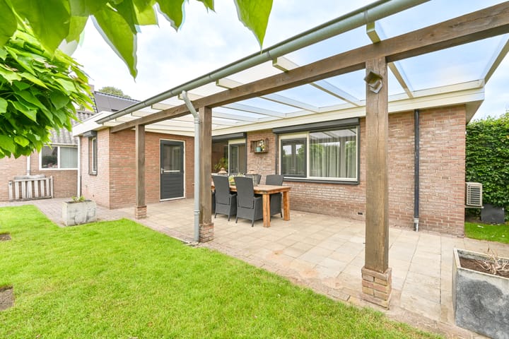 Foto 46 van Wijkstraat 128