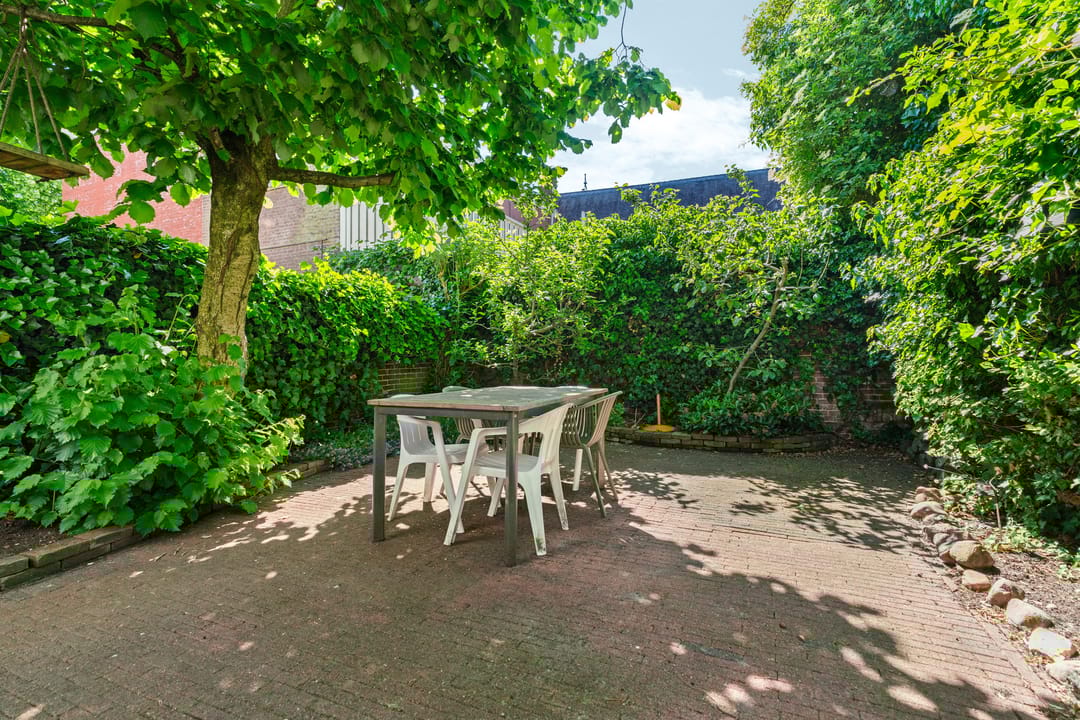 Foto 23 van Sloetstraat 97