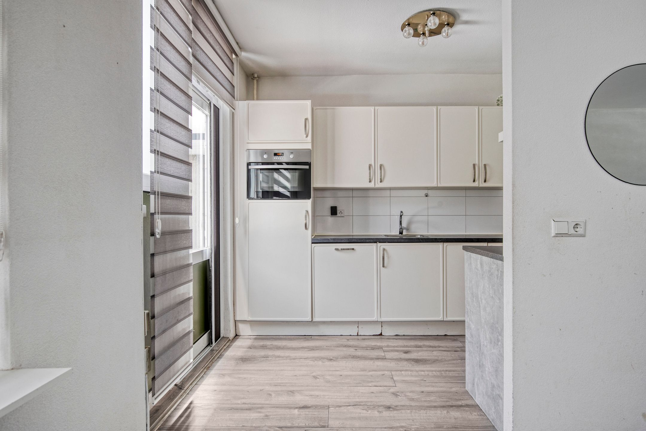 Foto 12 van Beethovenlaan 178