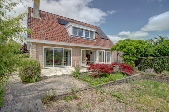 Foto 40 van Vadersgroet 8