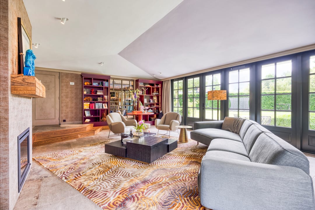 Foto 28 van Achttienhontpad 4