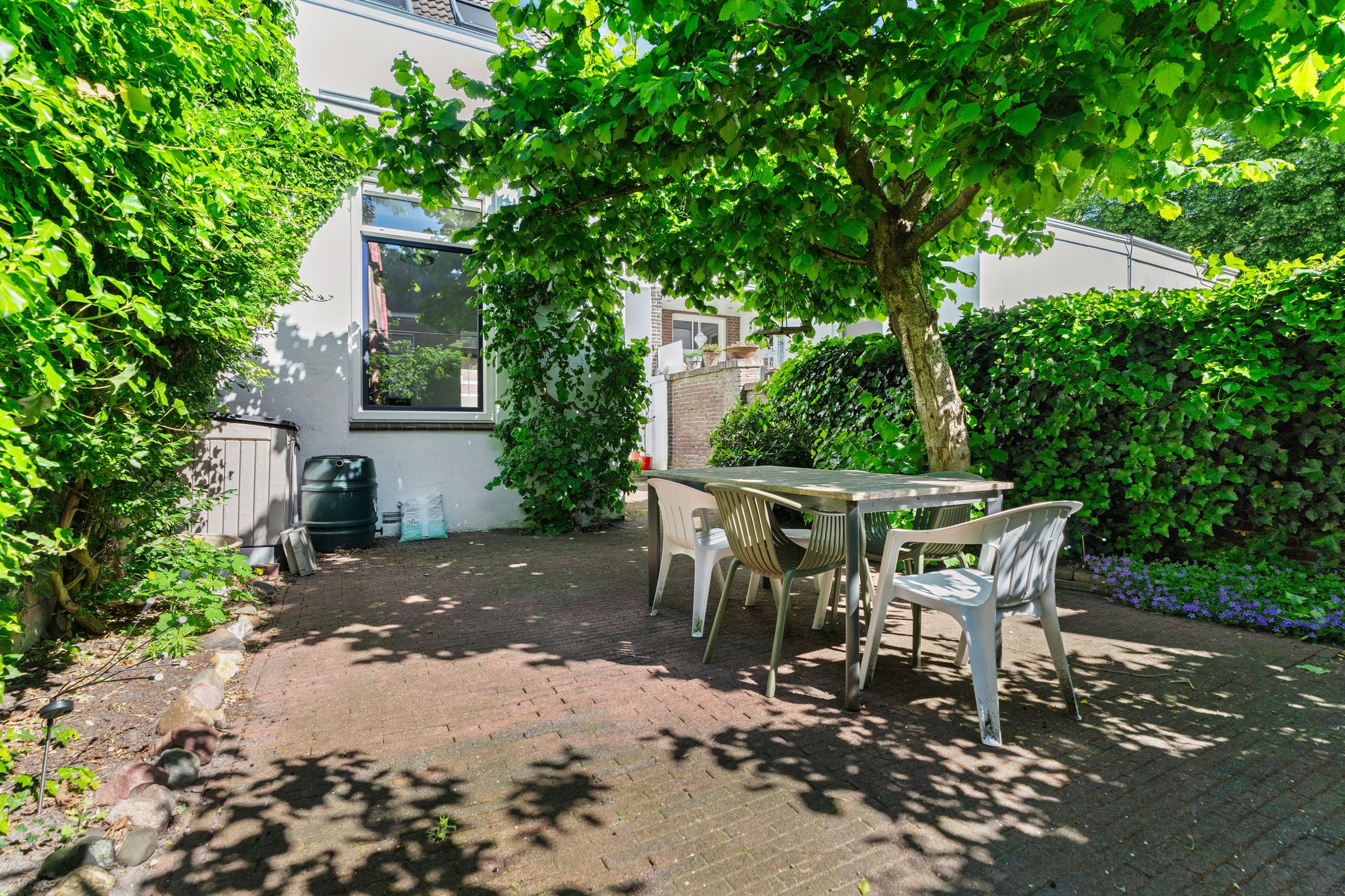 Foto 24 van Sloetstraat 97