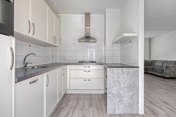 Foto 13 van Beethovenlaan 178