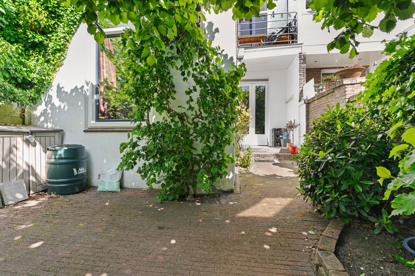 Foto 25 van Sloetstraat 97