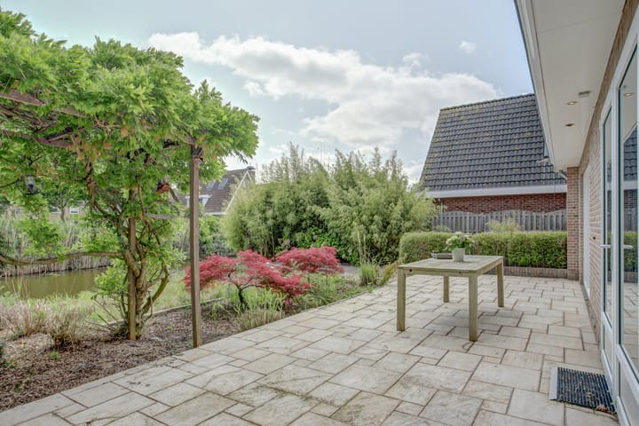 Foto 42 van Vadersgroet 8