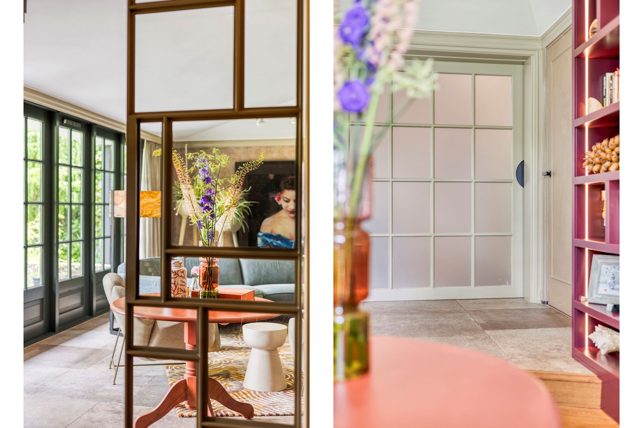 Foto 30 van Achttienhontpad 4