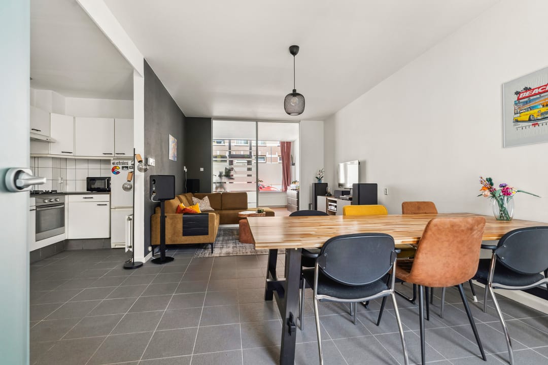 Foto 26 van Sloetstraat 97