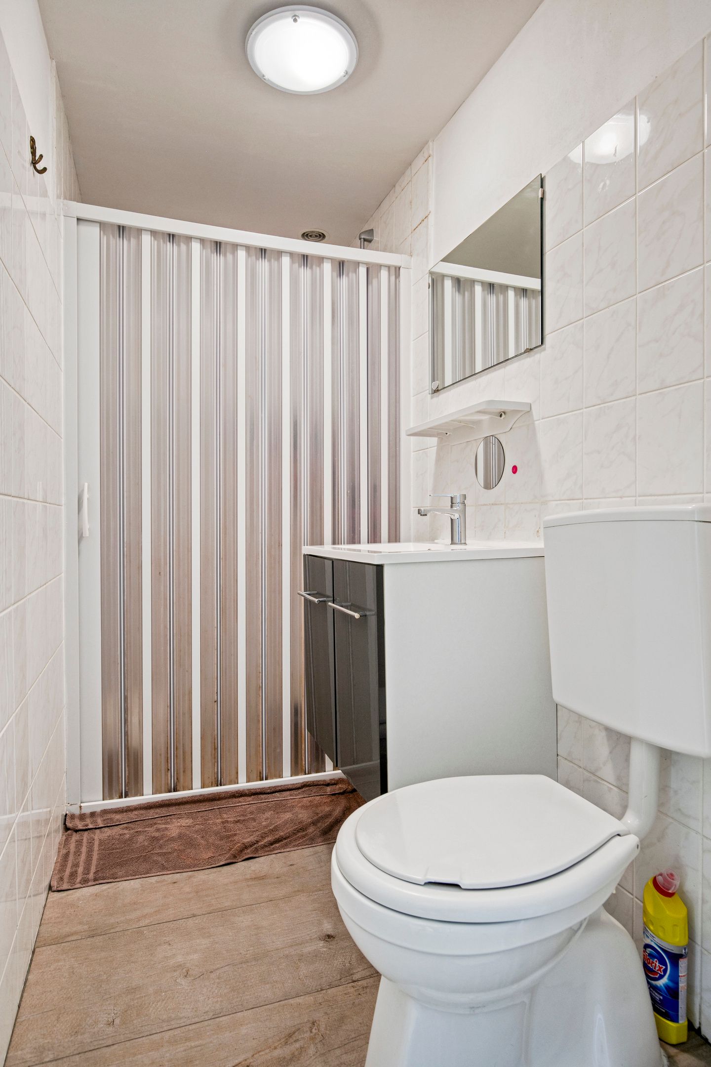 Foto 15 van Beethovenlaan 178