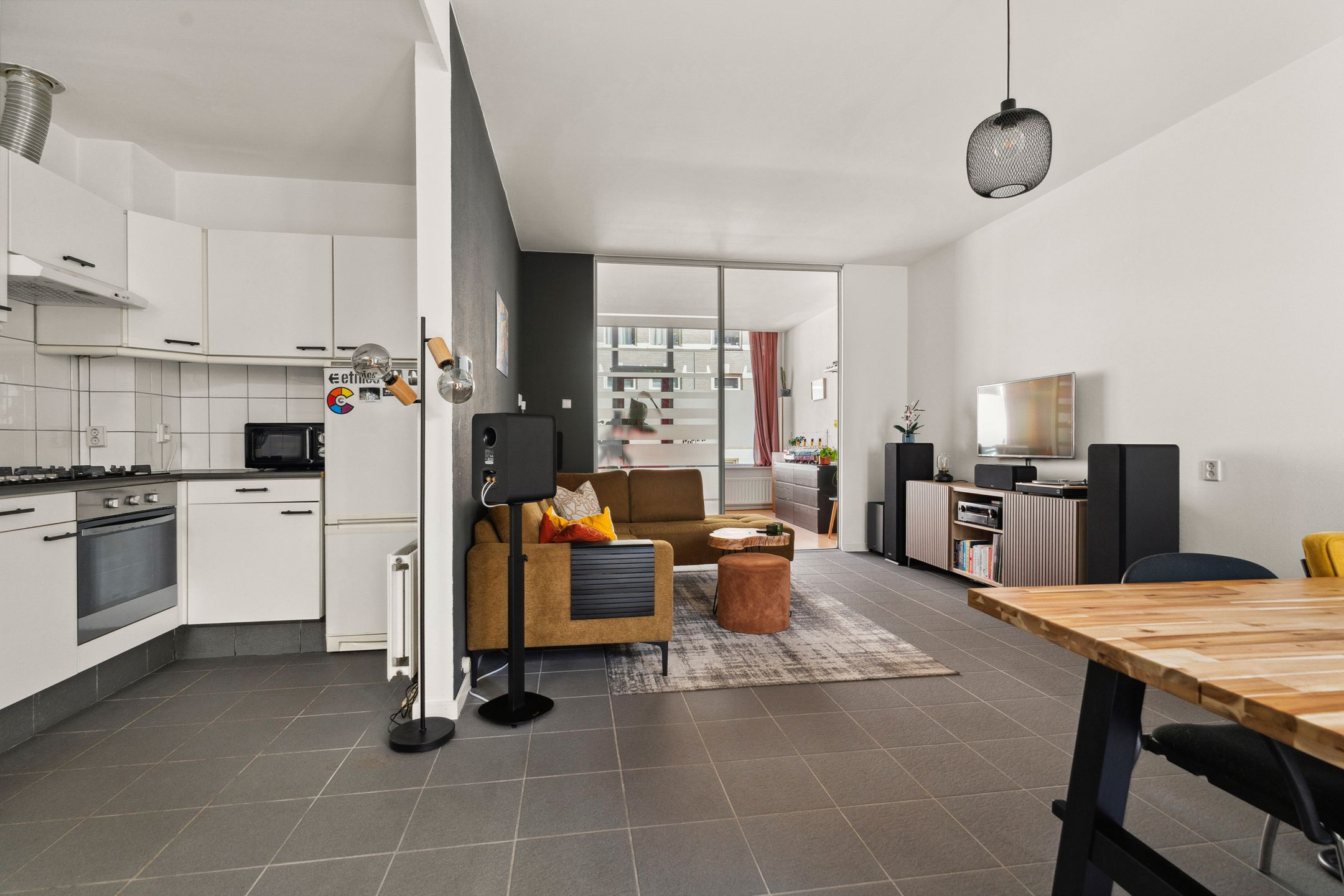 Foto 27 van Sloetstraat 97