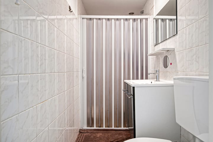 Foto 16 van Beethovenlaan 178