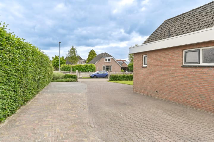 Foto 51 van Wijkstraat 128