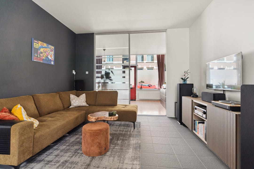 Foto 28 van Sloetstraat 97