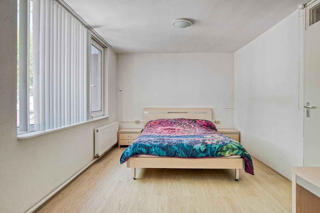 Foto 17 van Beethovenlaan 178