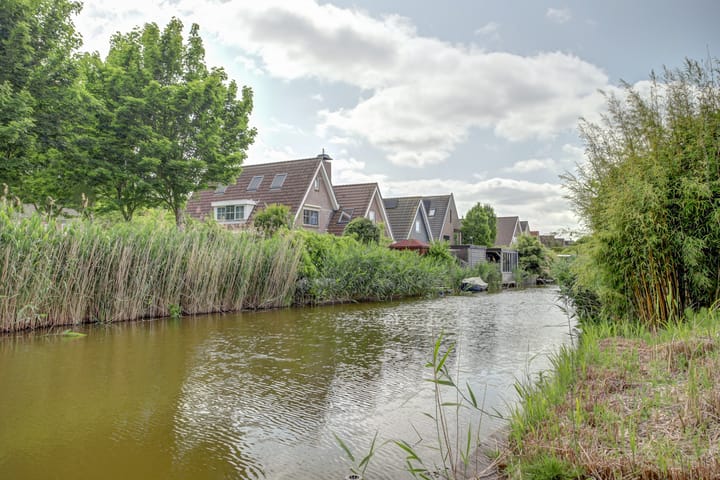 Foto 45 van Vadersgroet 8