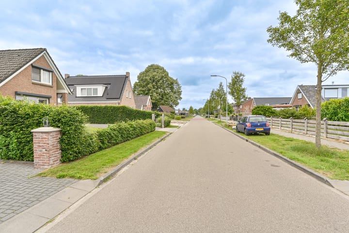 Foto 52 van Wijkstraat 128