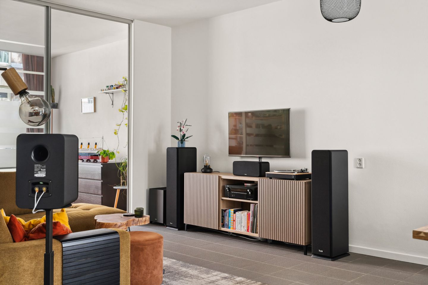 Foto 29 van Sloetstraat 97