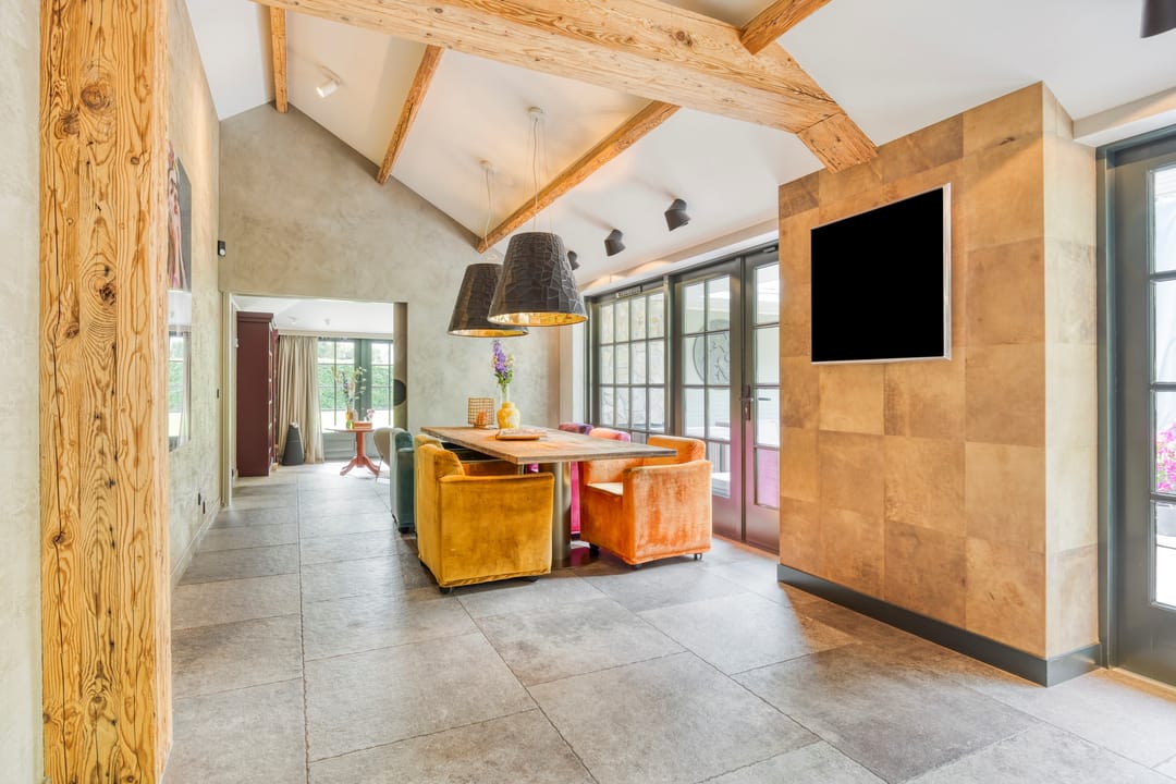 Foto 32 van Achttienhontpad 4