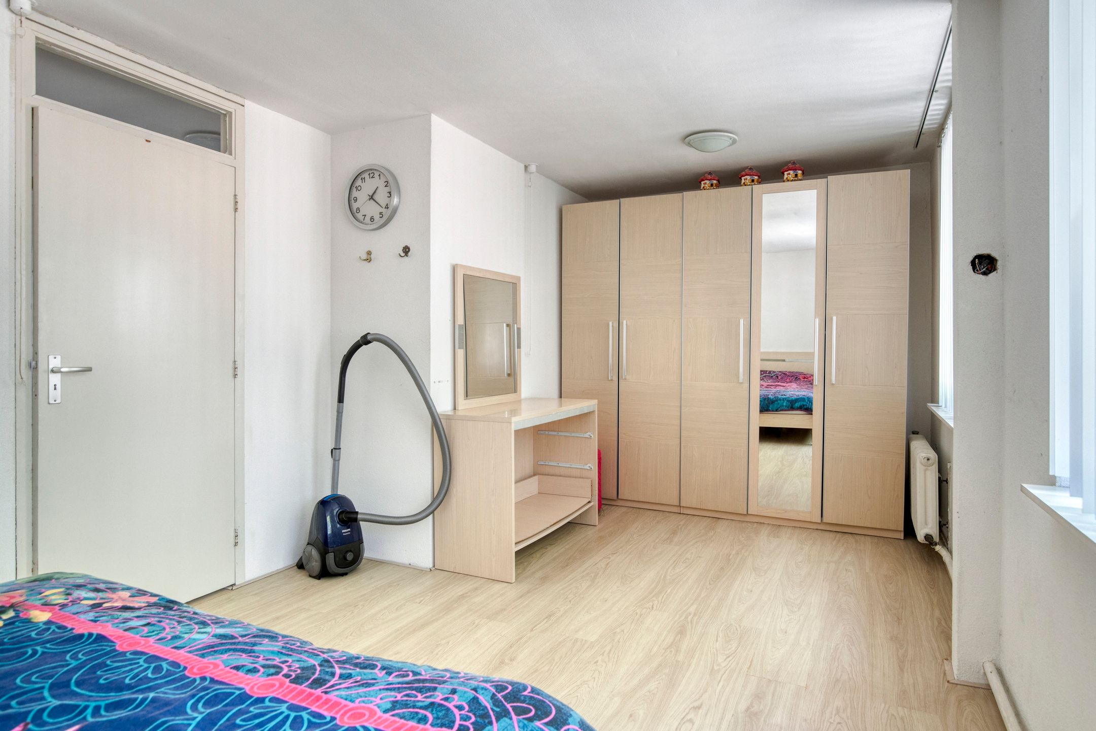 Foto 18 van Beethovenlaan 178