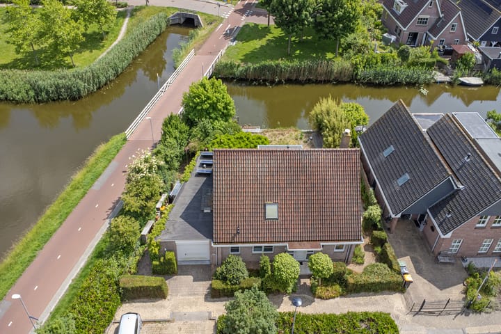 Foto 48 van Vadersgroet 8