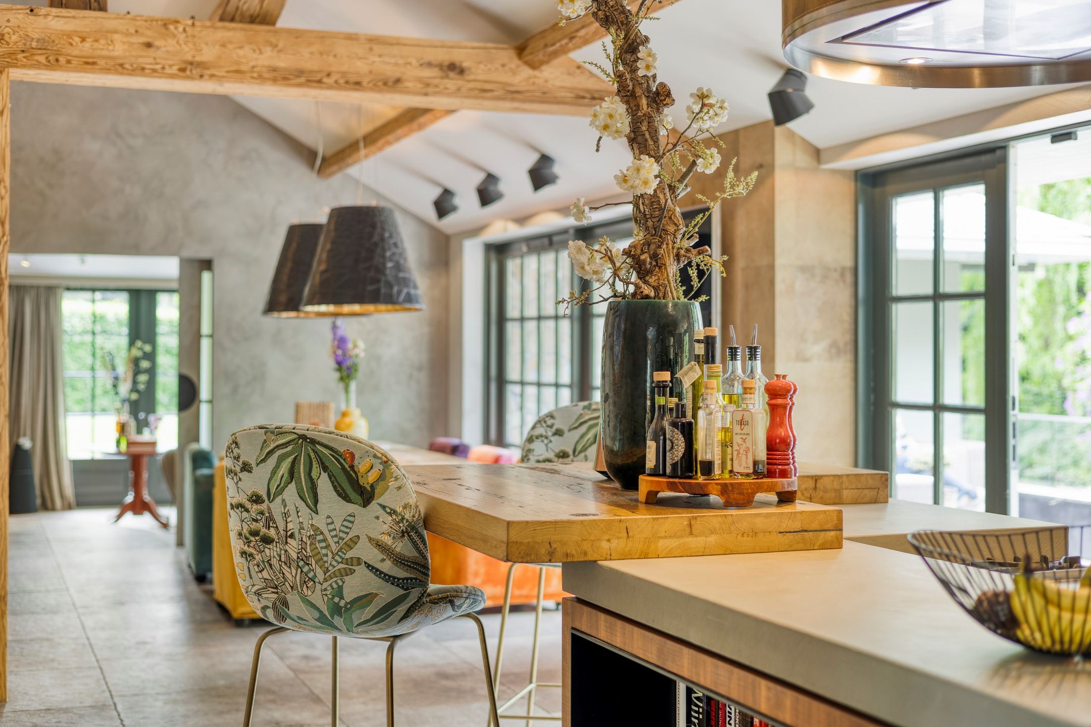 Foto 33 van Achttienhontpad 4