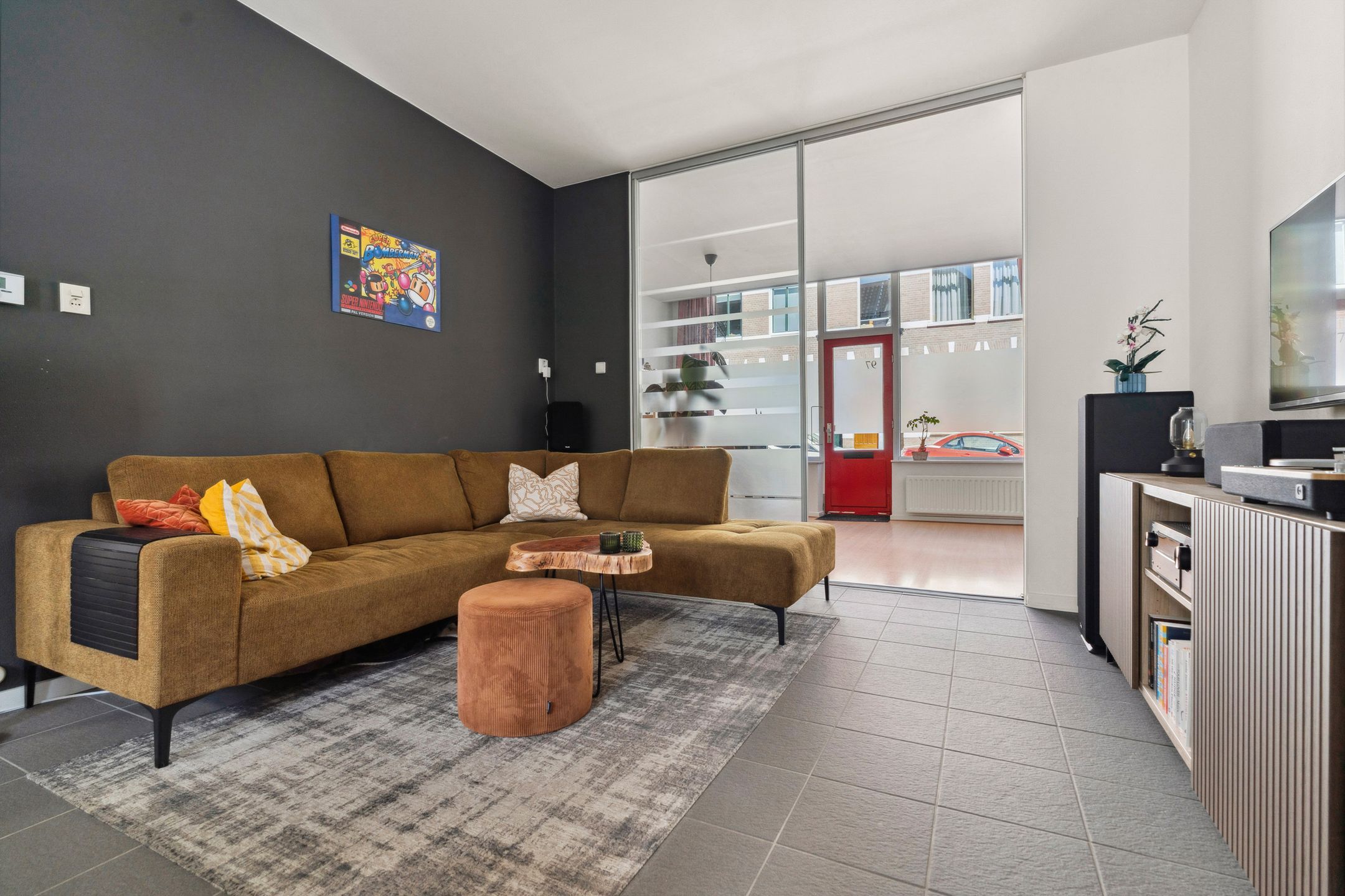 Foto 30 van Sloetstraat 97