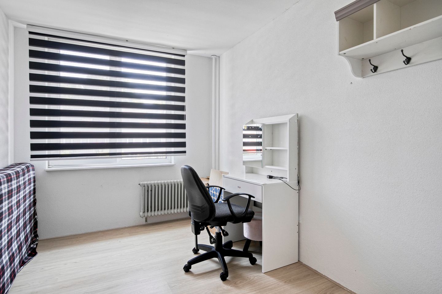 Foto 19 van Beethovenlaan 178