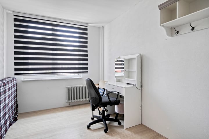 Foto 19 van Beethovenlaan 178