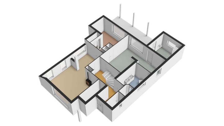 Foto 54 van Wijkstraat 128