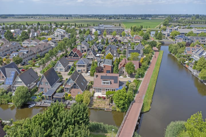 Foto 47 van Vadersgroet 8