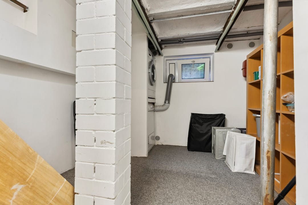 Foto 31 van Sloetstraat 97