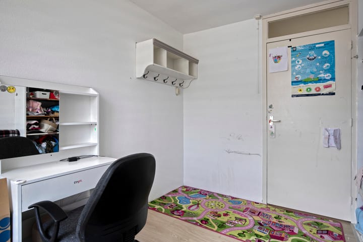 Foto 20 van Beethovenlaan 178