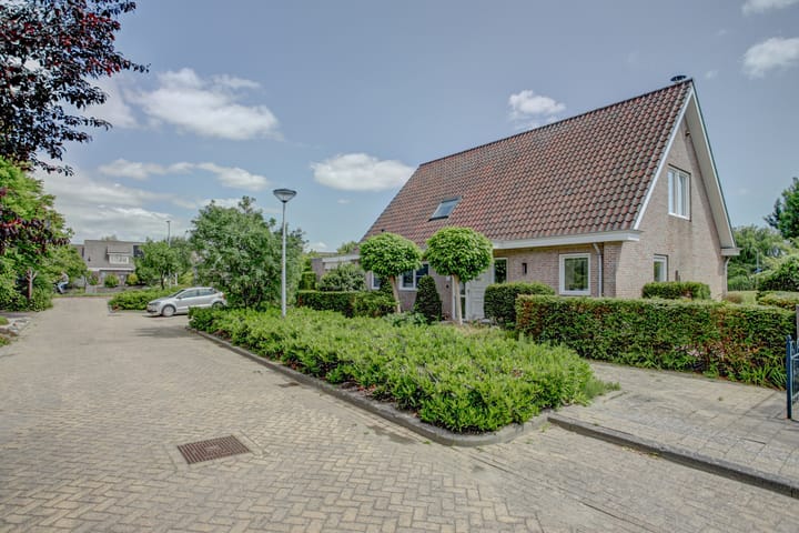 Foto 49 van Vadersgroet 8