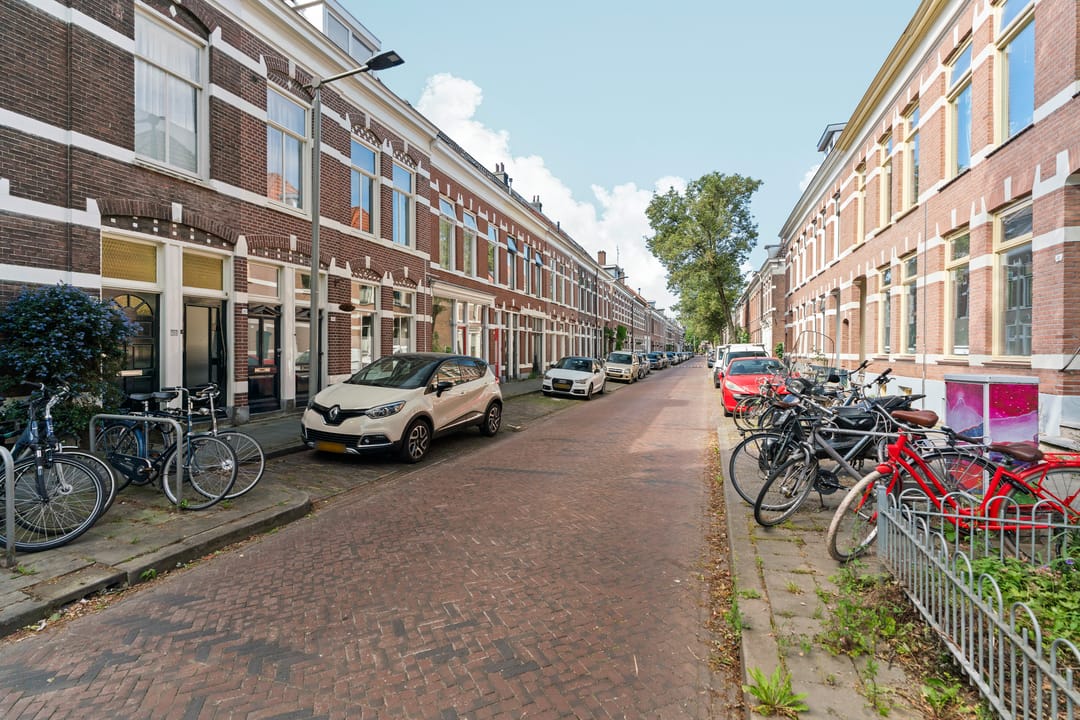 Foto 32 van Sloetstraat 97