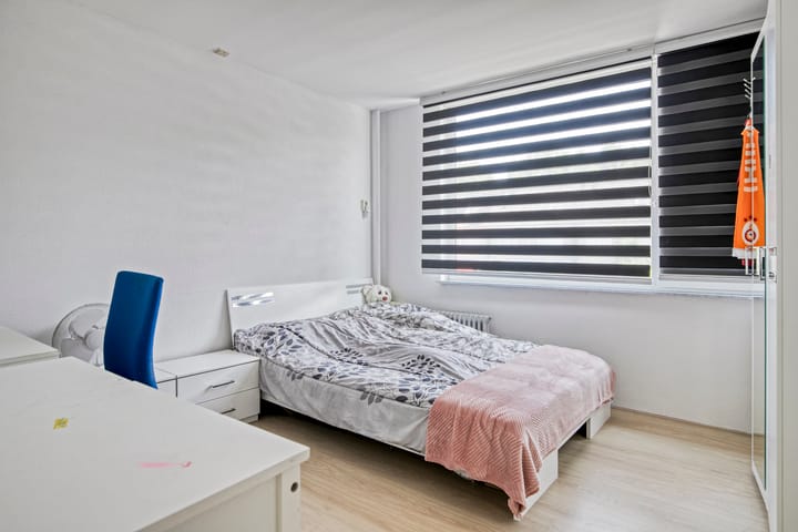 Foto 21 van Beethovenlaan 178